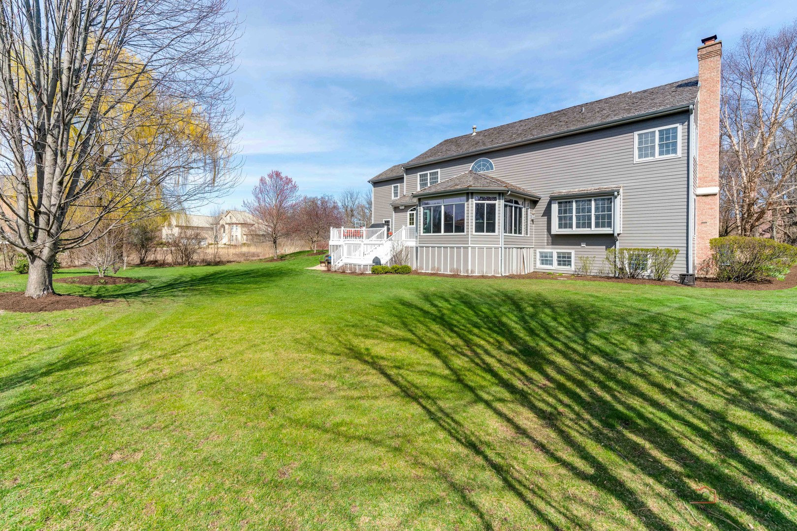 4811 Preserve Parkway