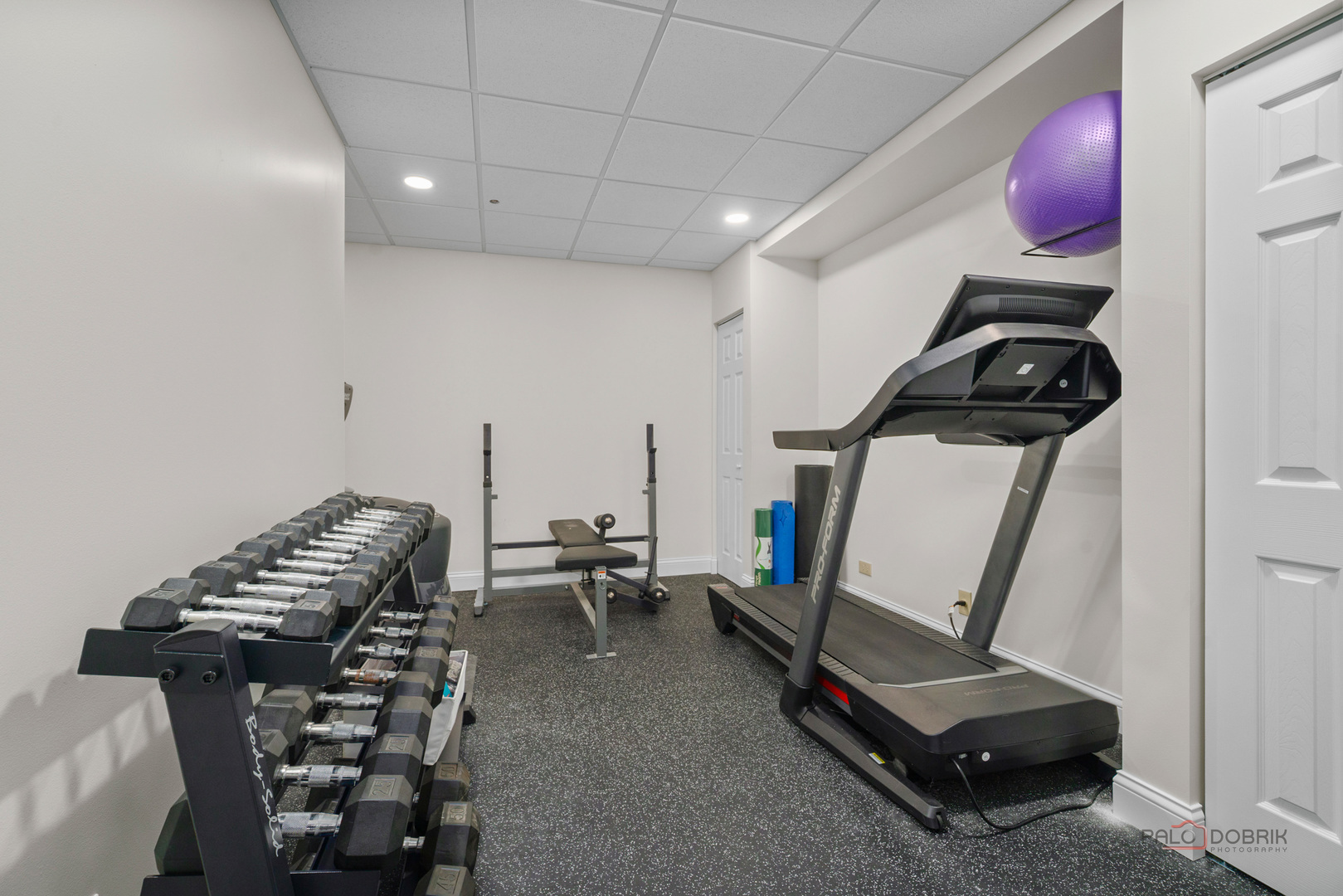 4811 Preserve Parkway