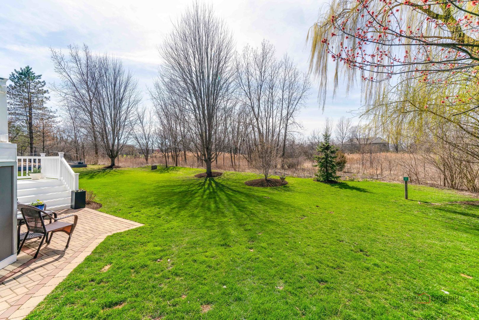 4811 Preserve Parkway