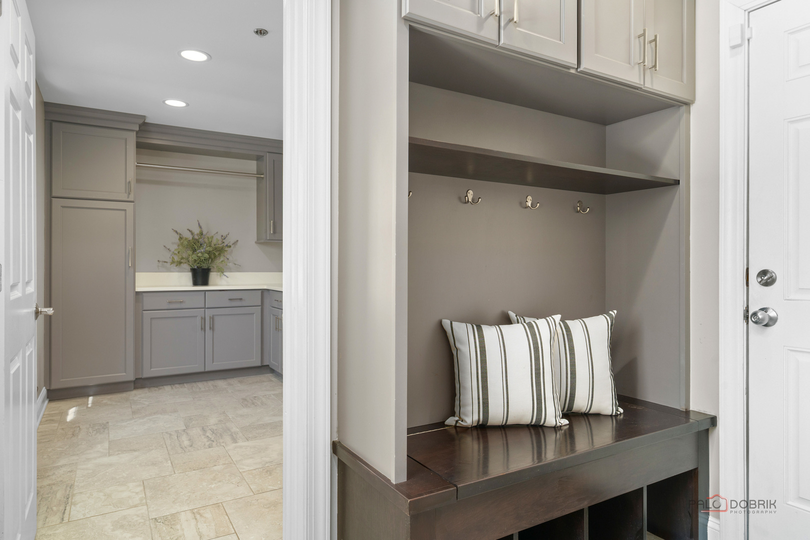 4811 Preserve Parkway