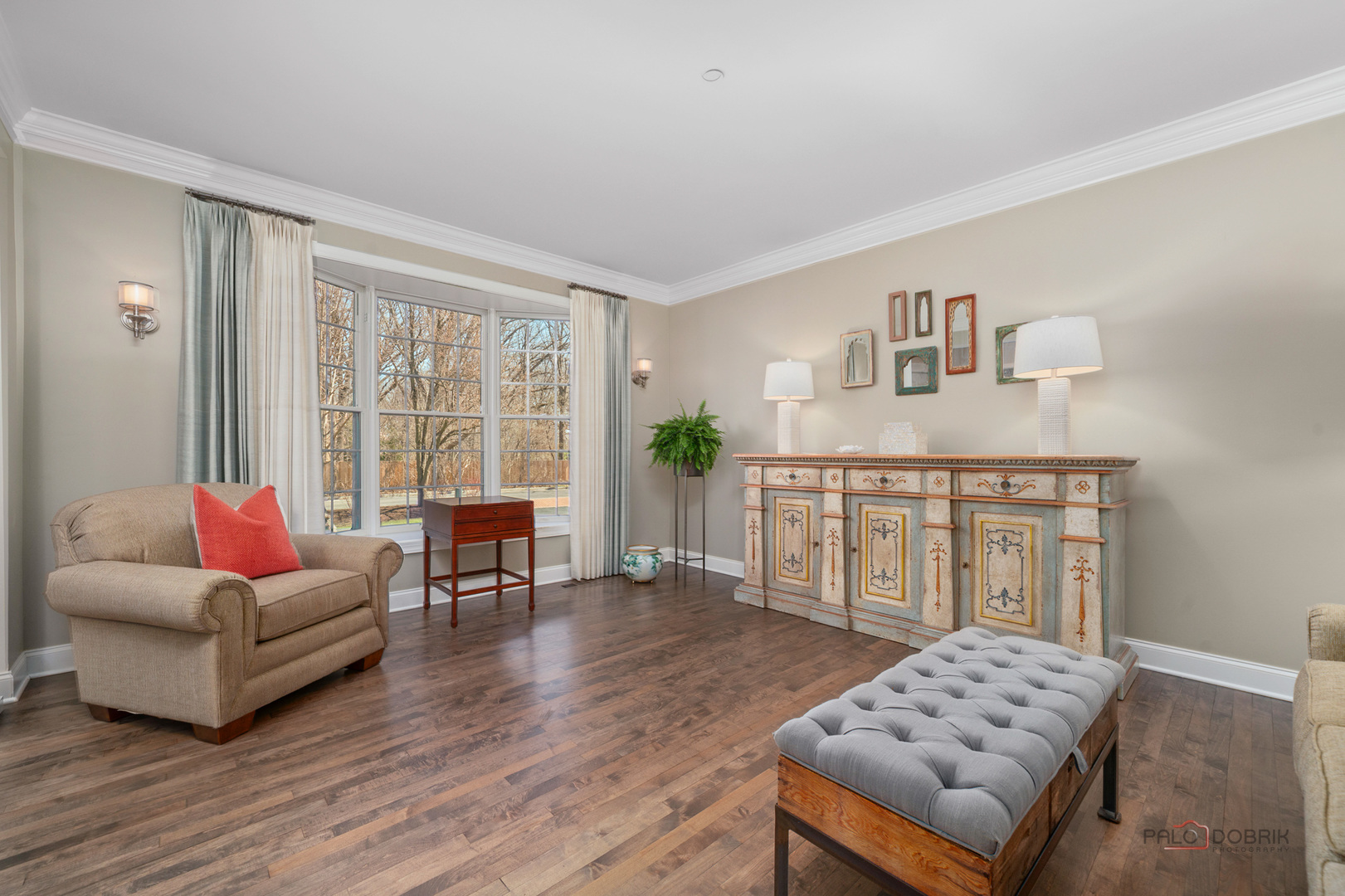 4811 Preserve Parkway