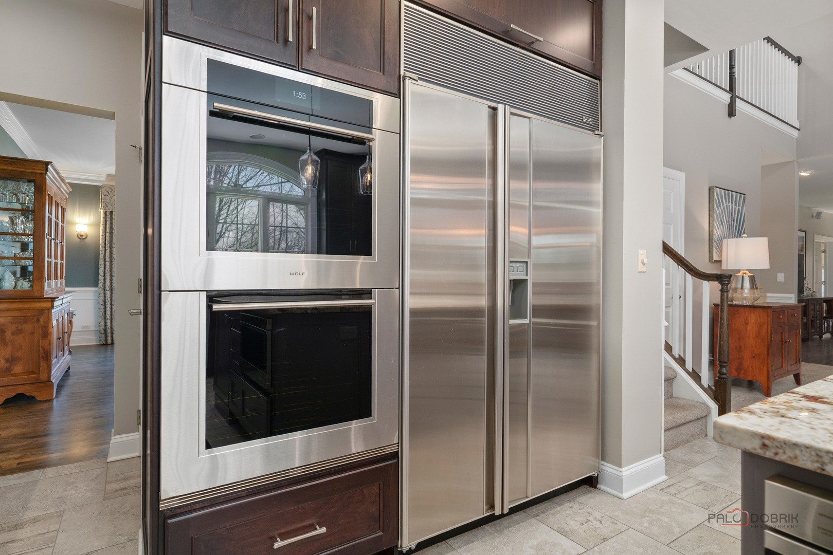 4811 Preserve Parkway