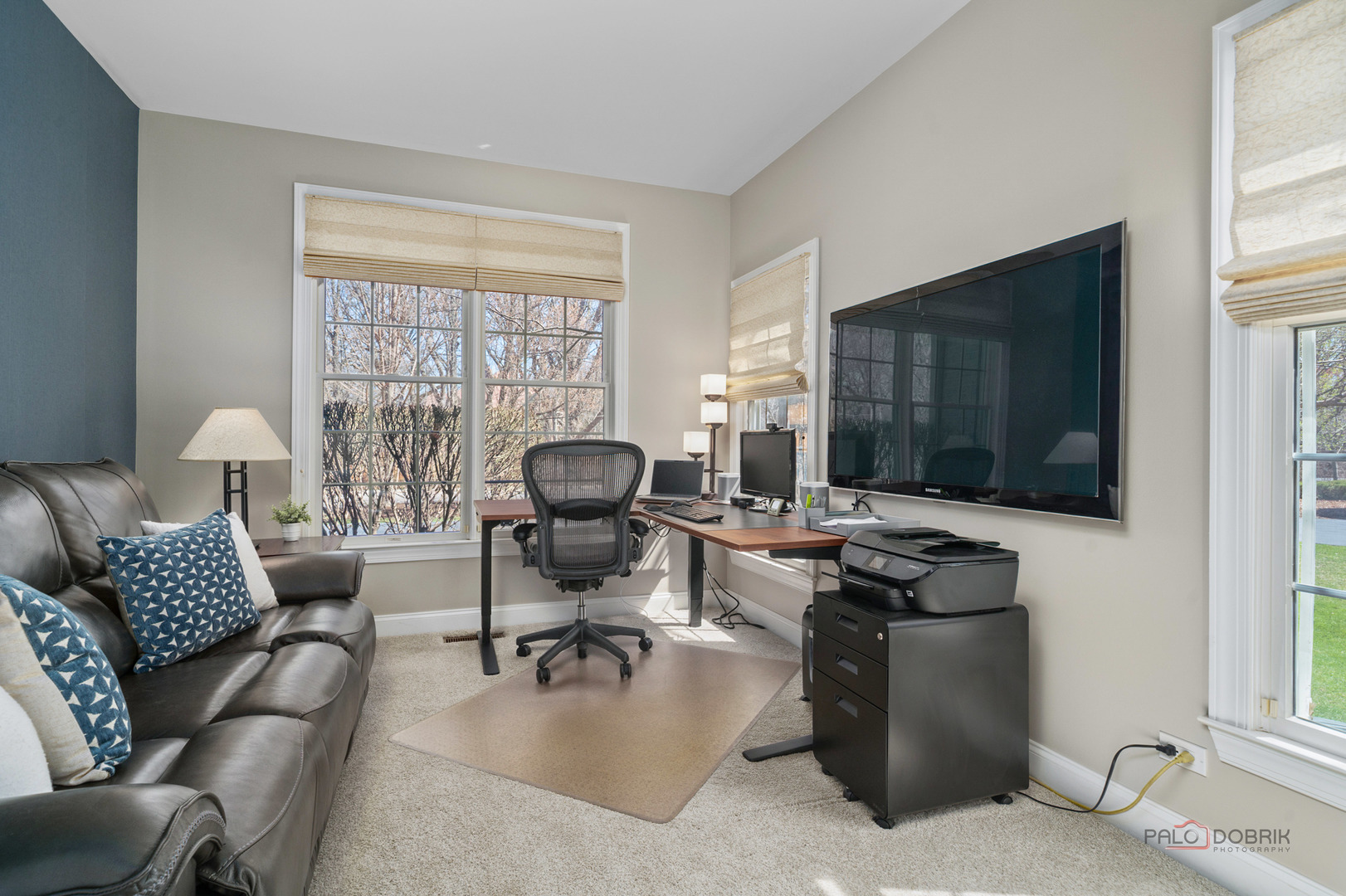 4811 Preserve Parkway