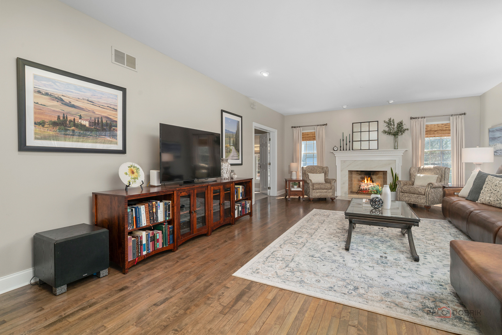 4811 Preserve Parkway