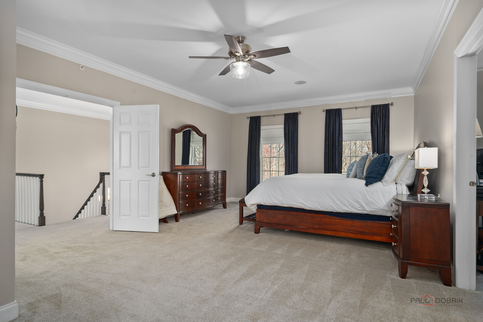 4811 Preserve Parkway