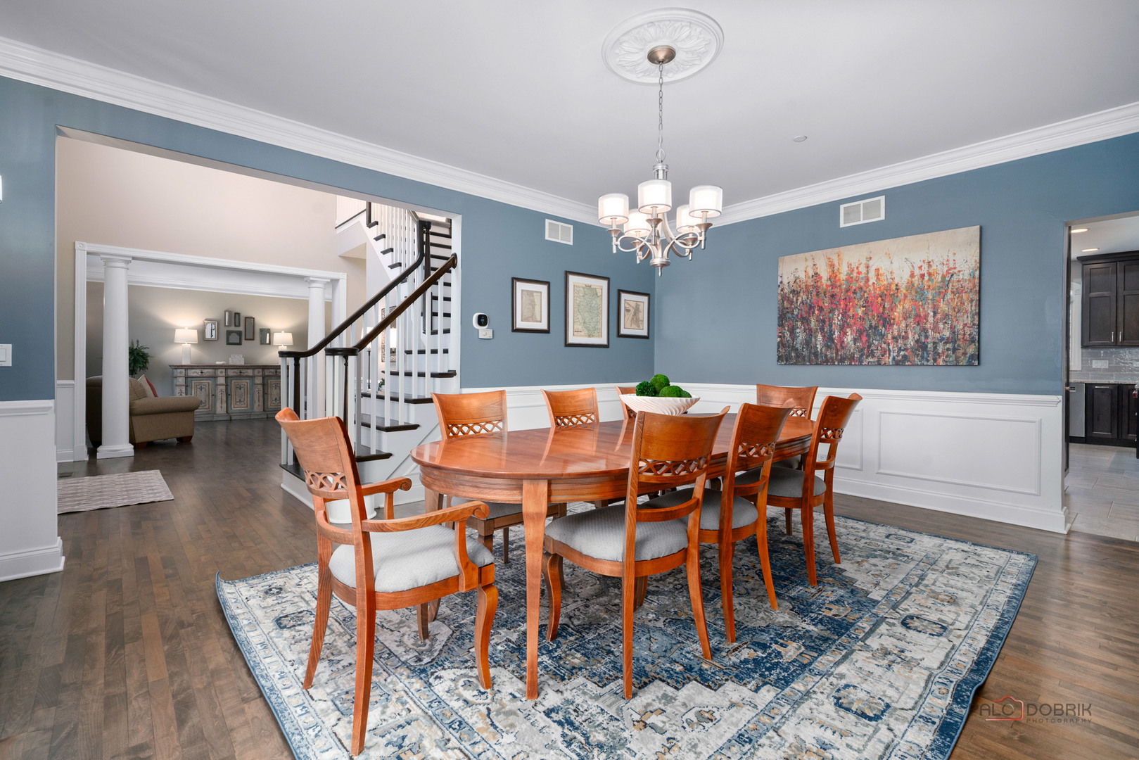 4811 Preserve Parkway