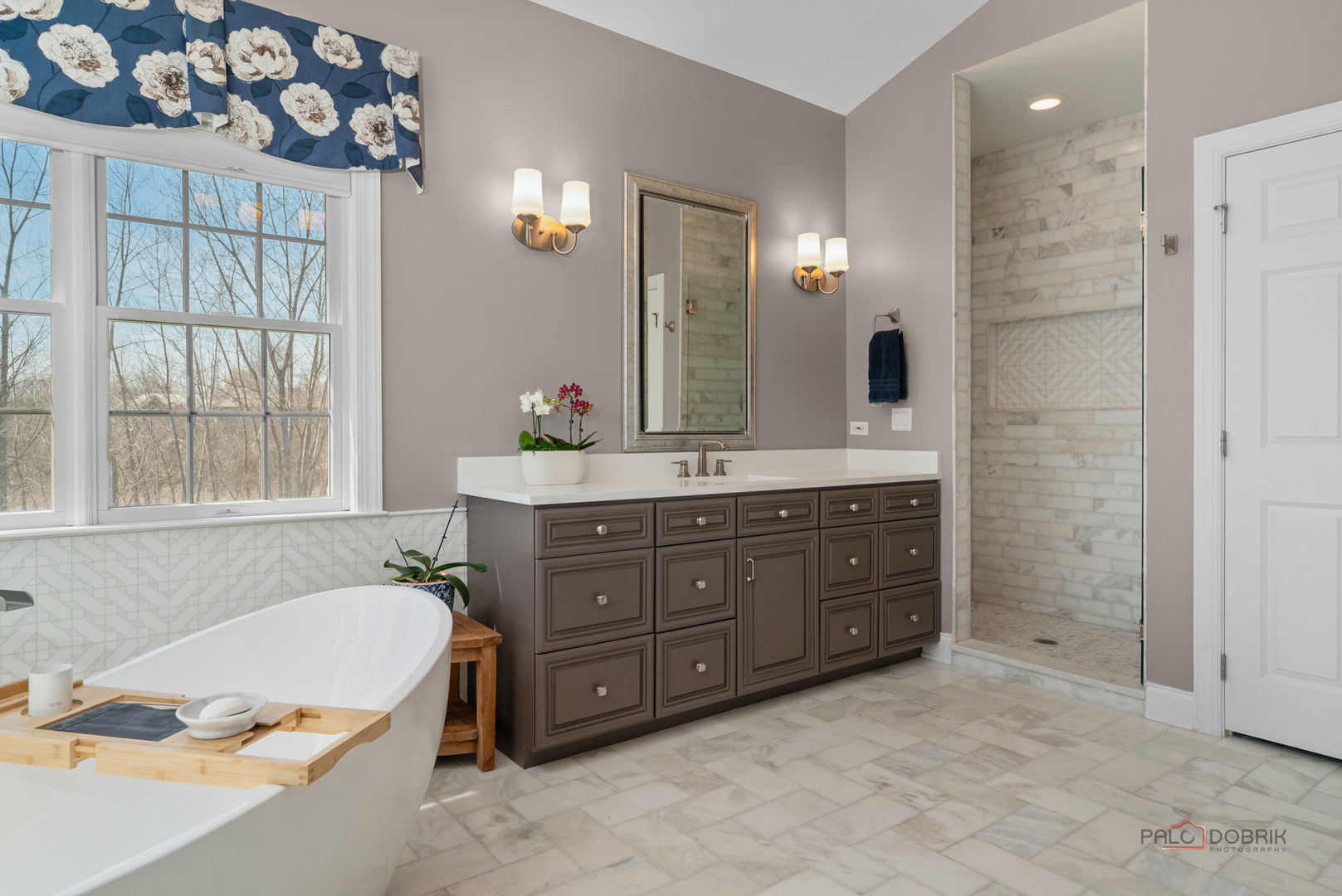 4811 Preserve Parkway