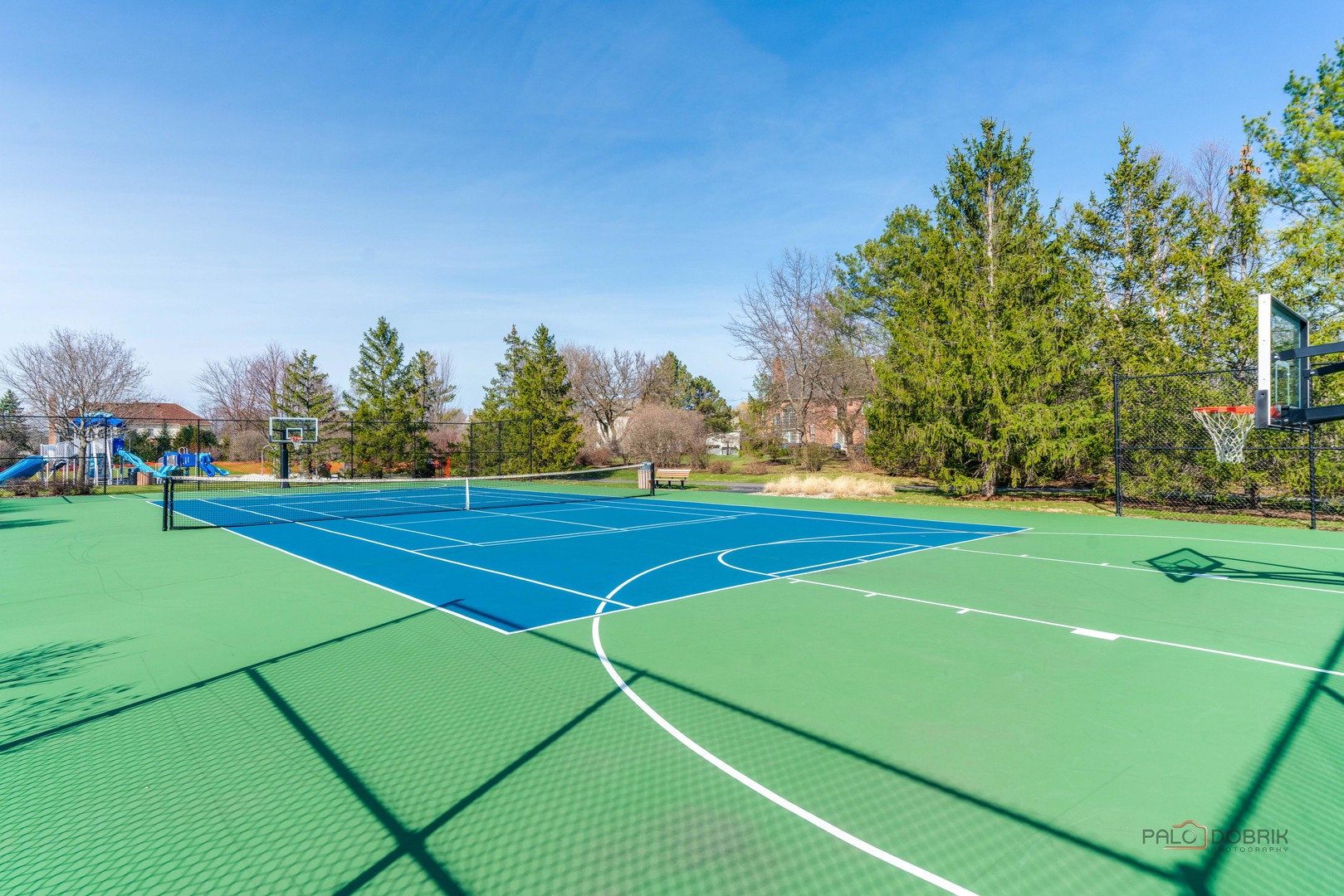 4811 Preserve Parkway