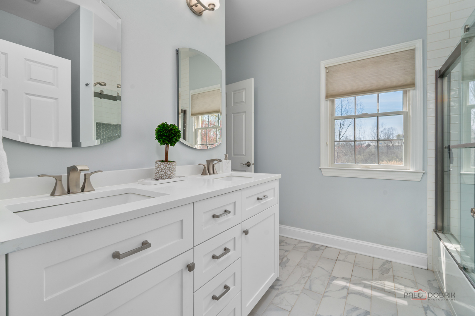 4811 Preserve Parkway