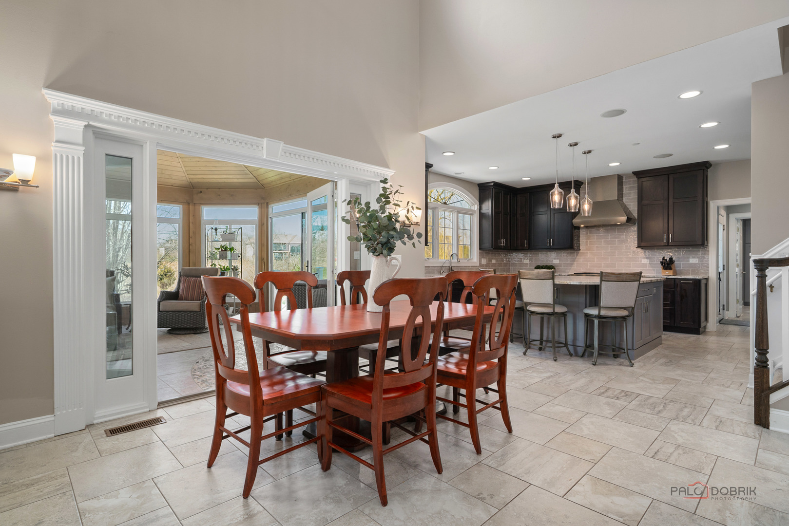 4811 Preserve Parkway