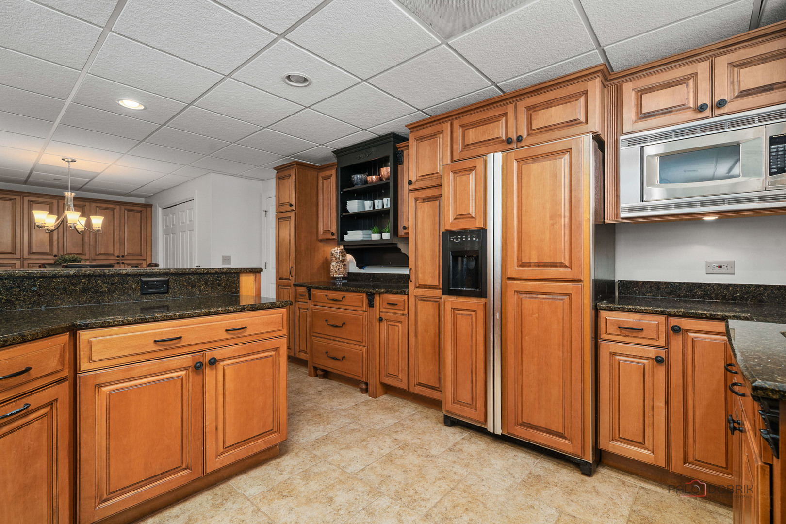 4811 Preserve Parkway