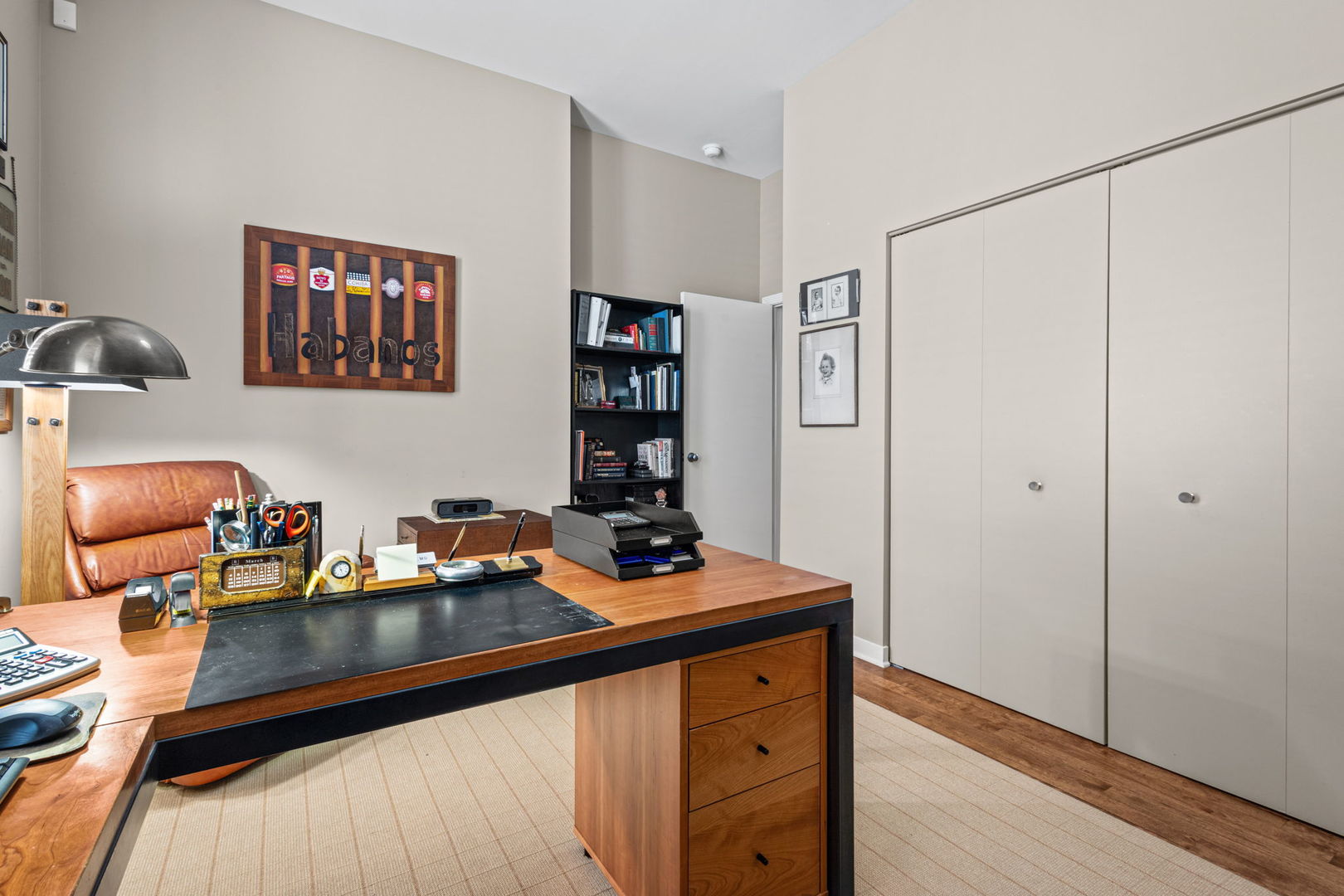 829 Stables Court W
