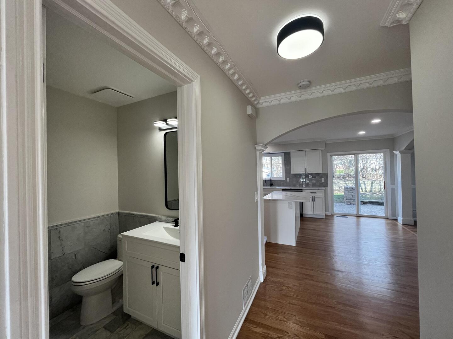 513 Trestle Court
