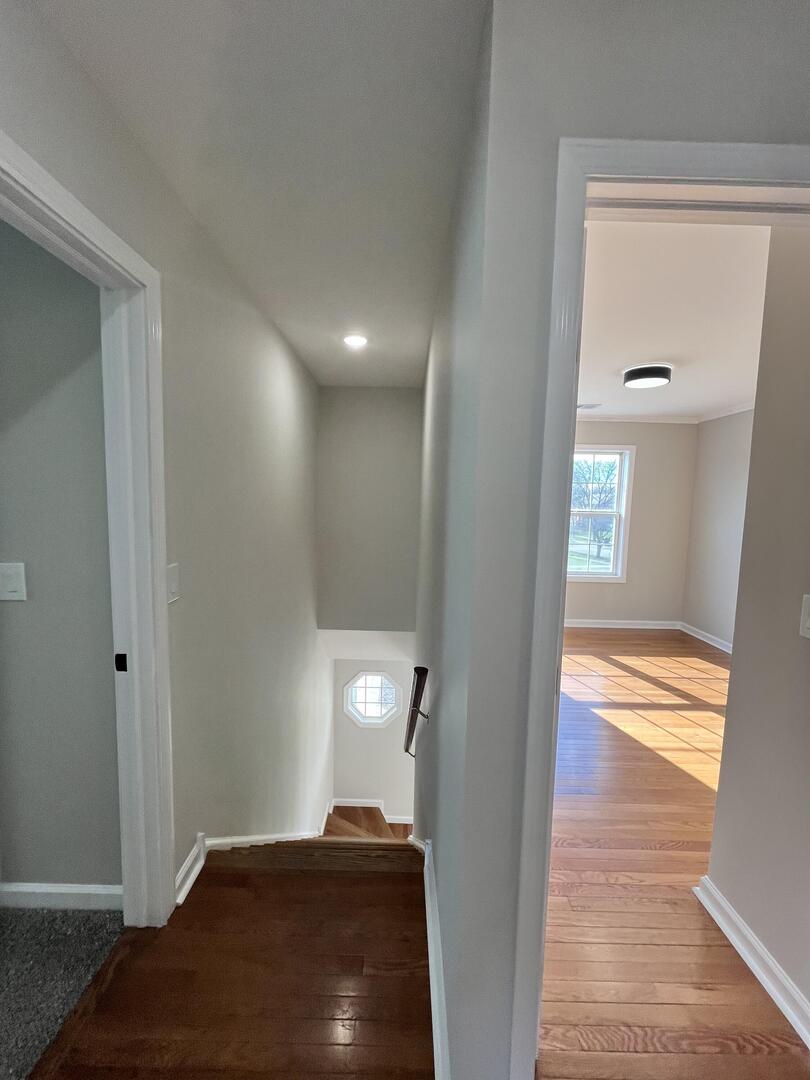 513 Trestle Court