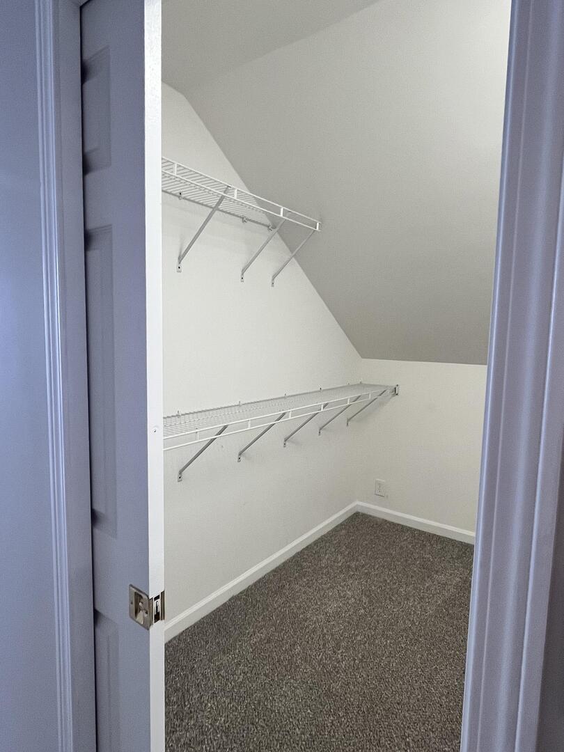 513 Trestle Court