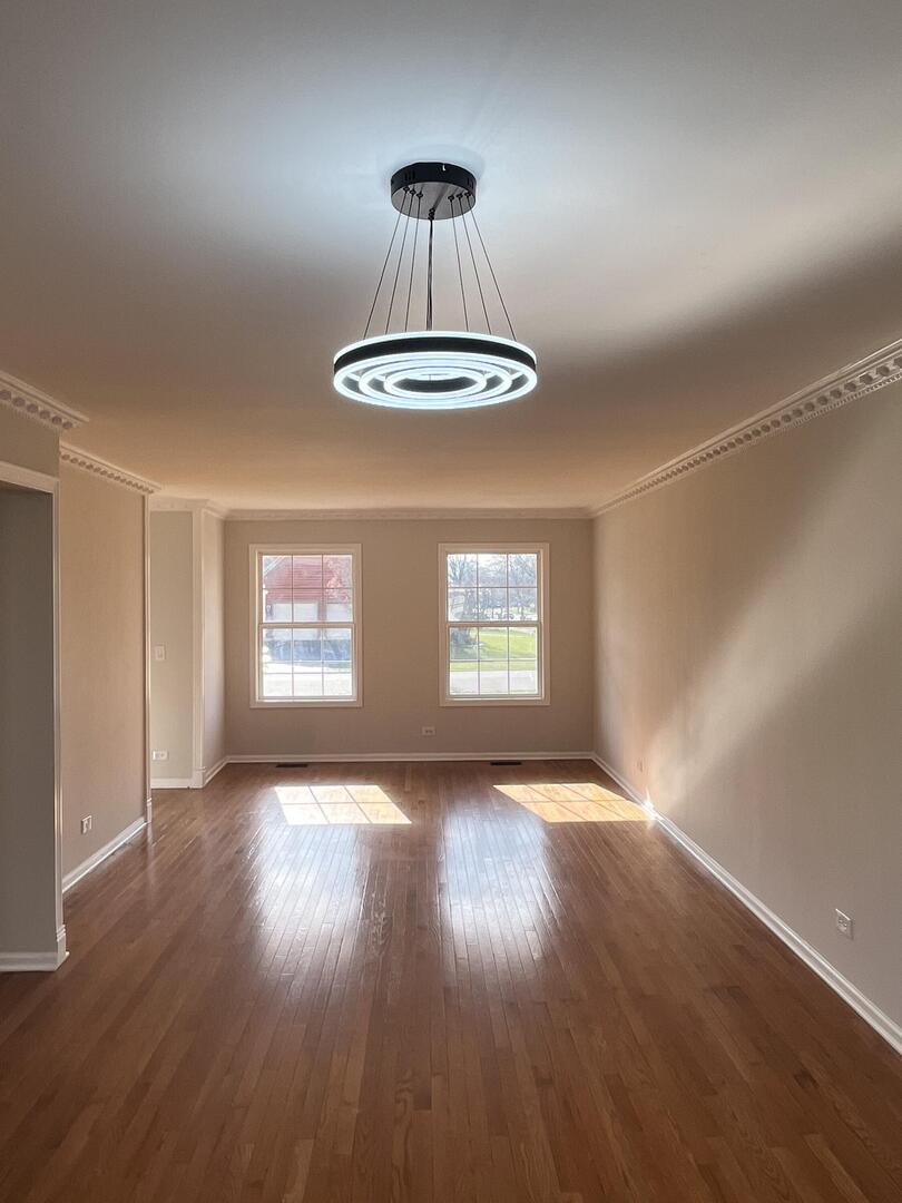 513 Trestle Court