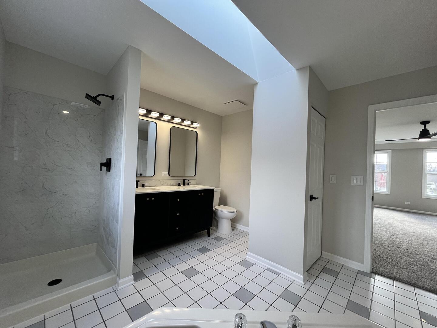 513 Trestle Court