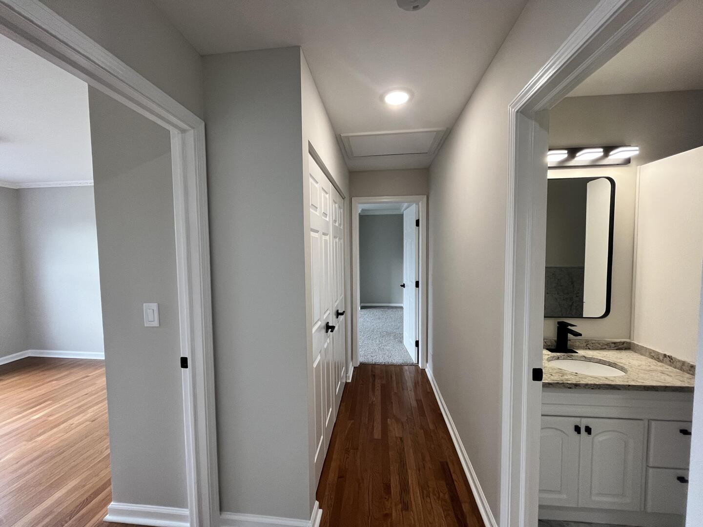 513 Trestle Court