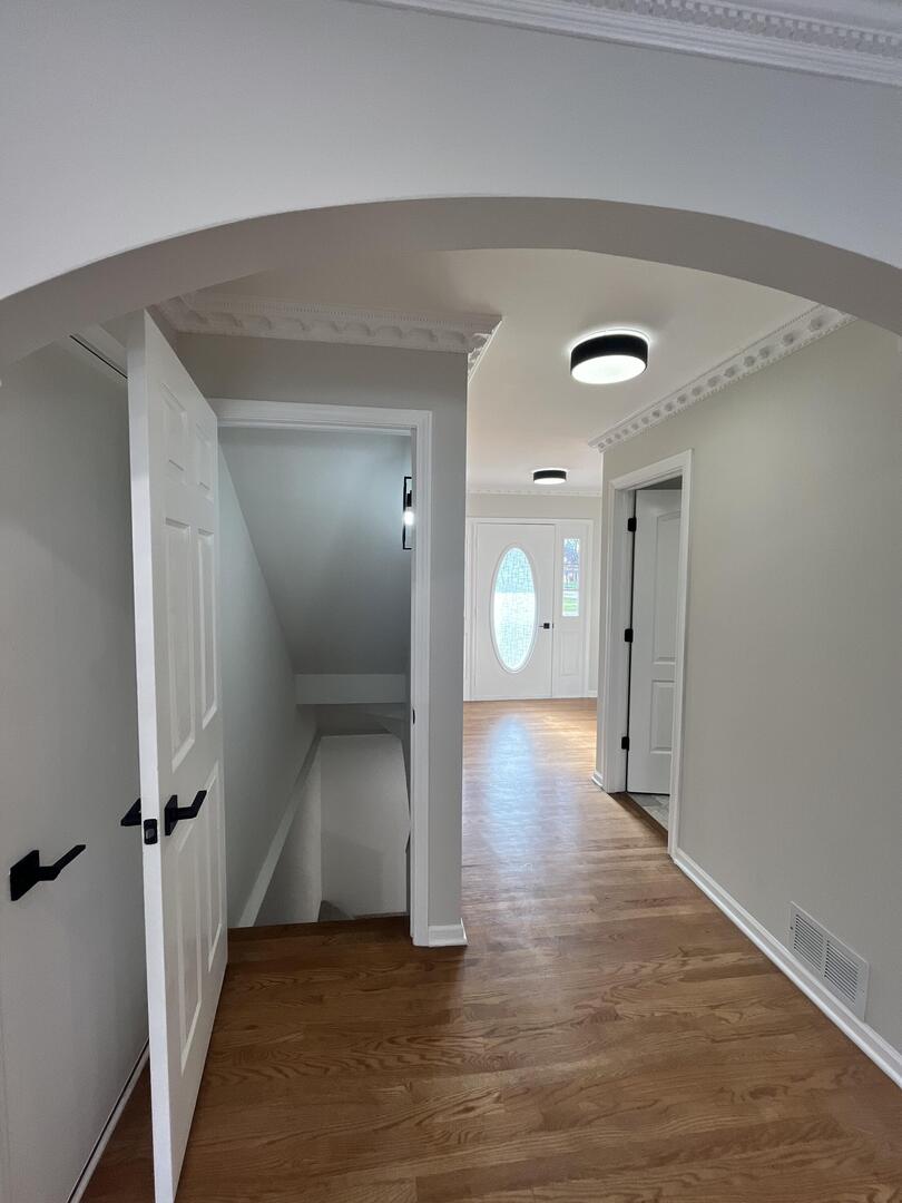 513 Trestle Court
