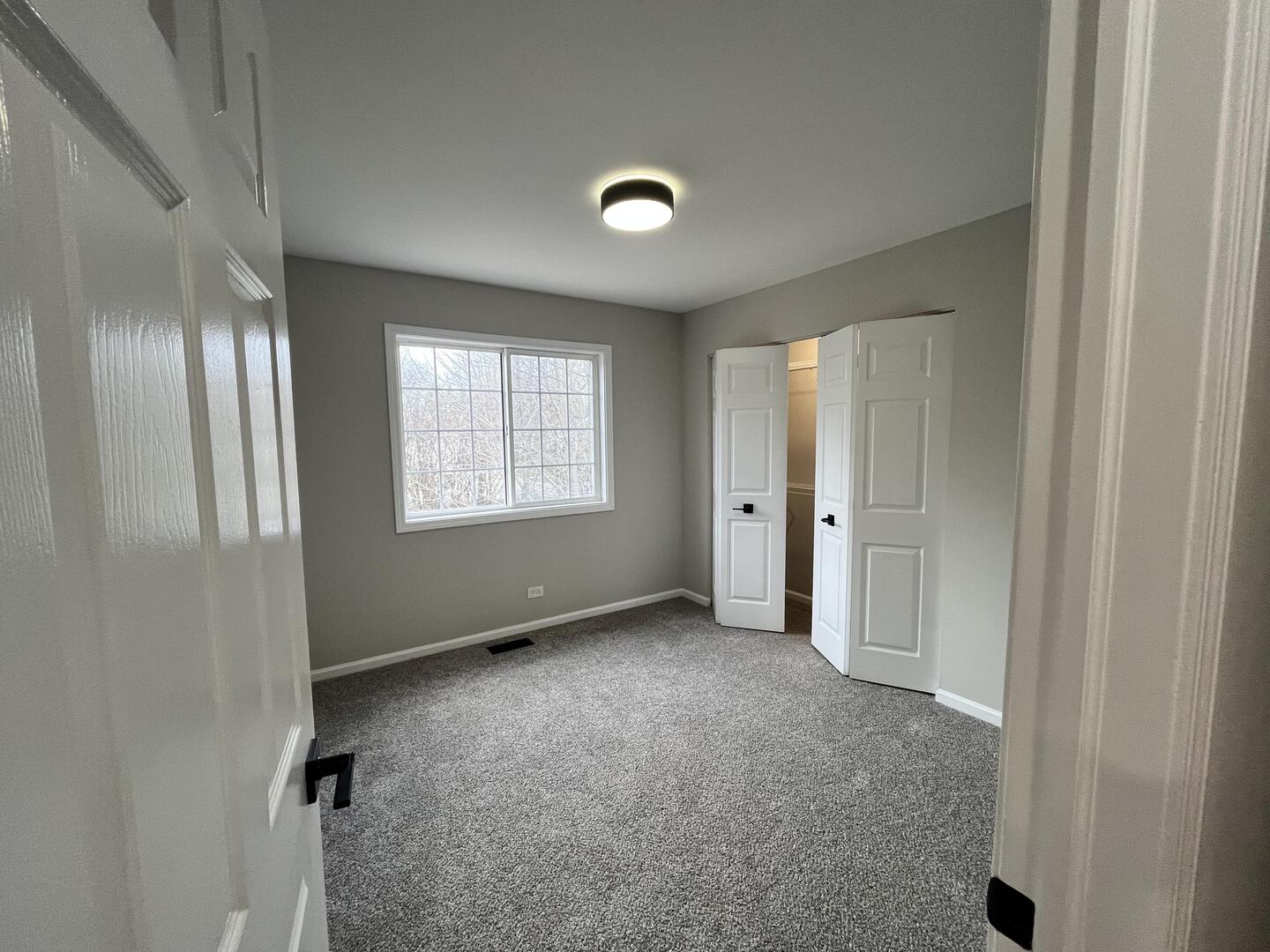513 Trestle Court