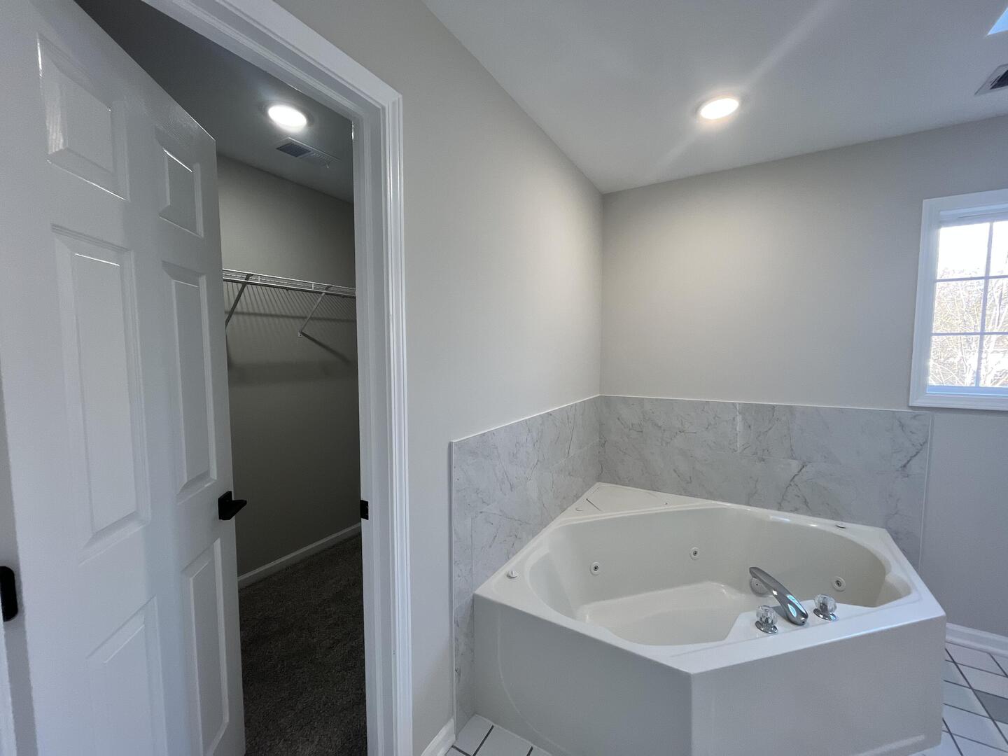 513 Trestle Court
