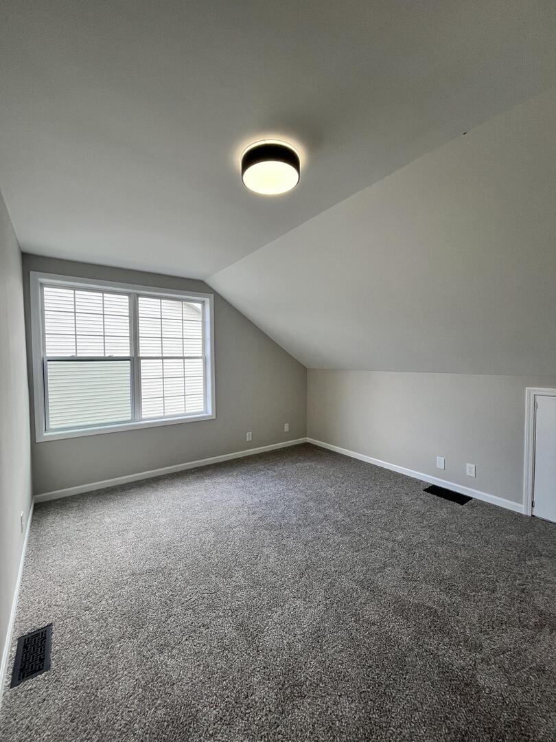 513 Trestle Court