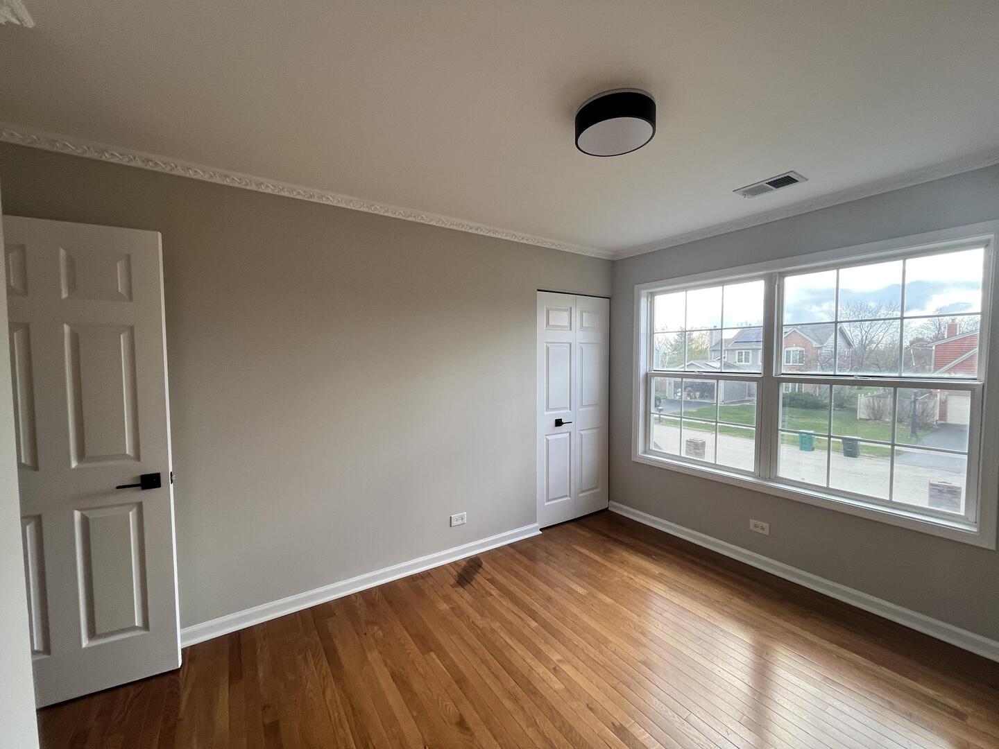 513 Trestle Court