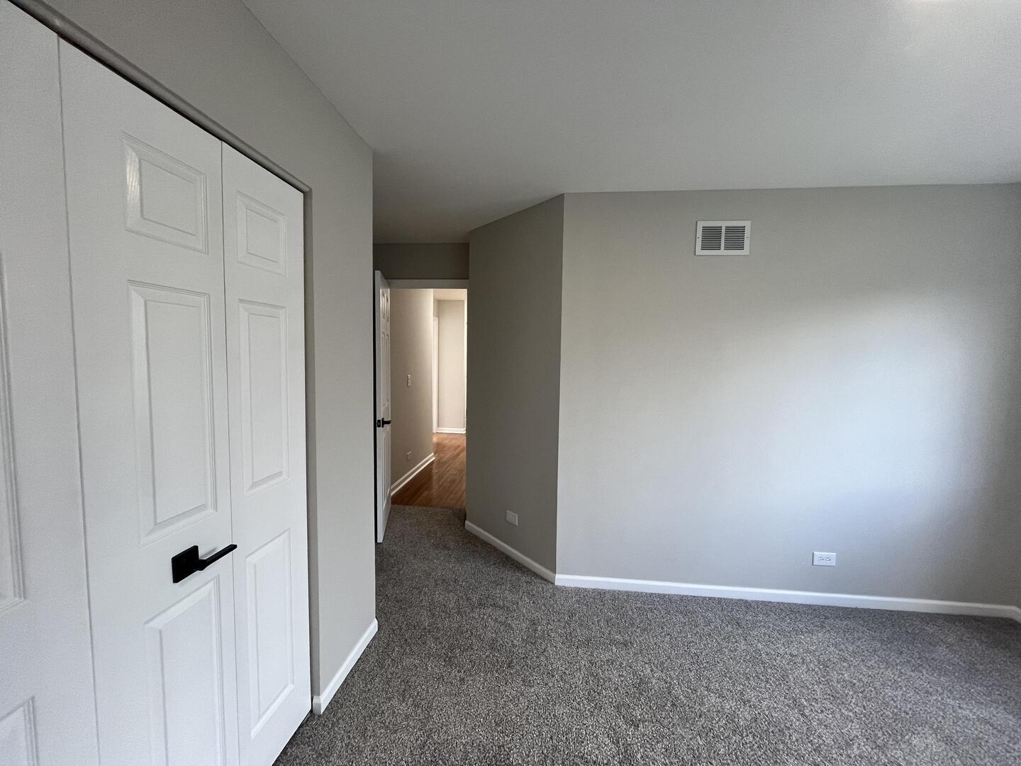 513 Trestle Court