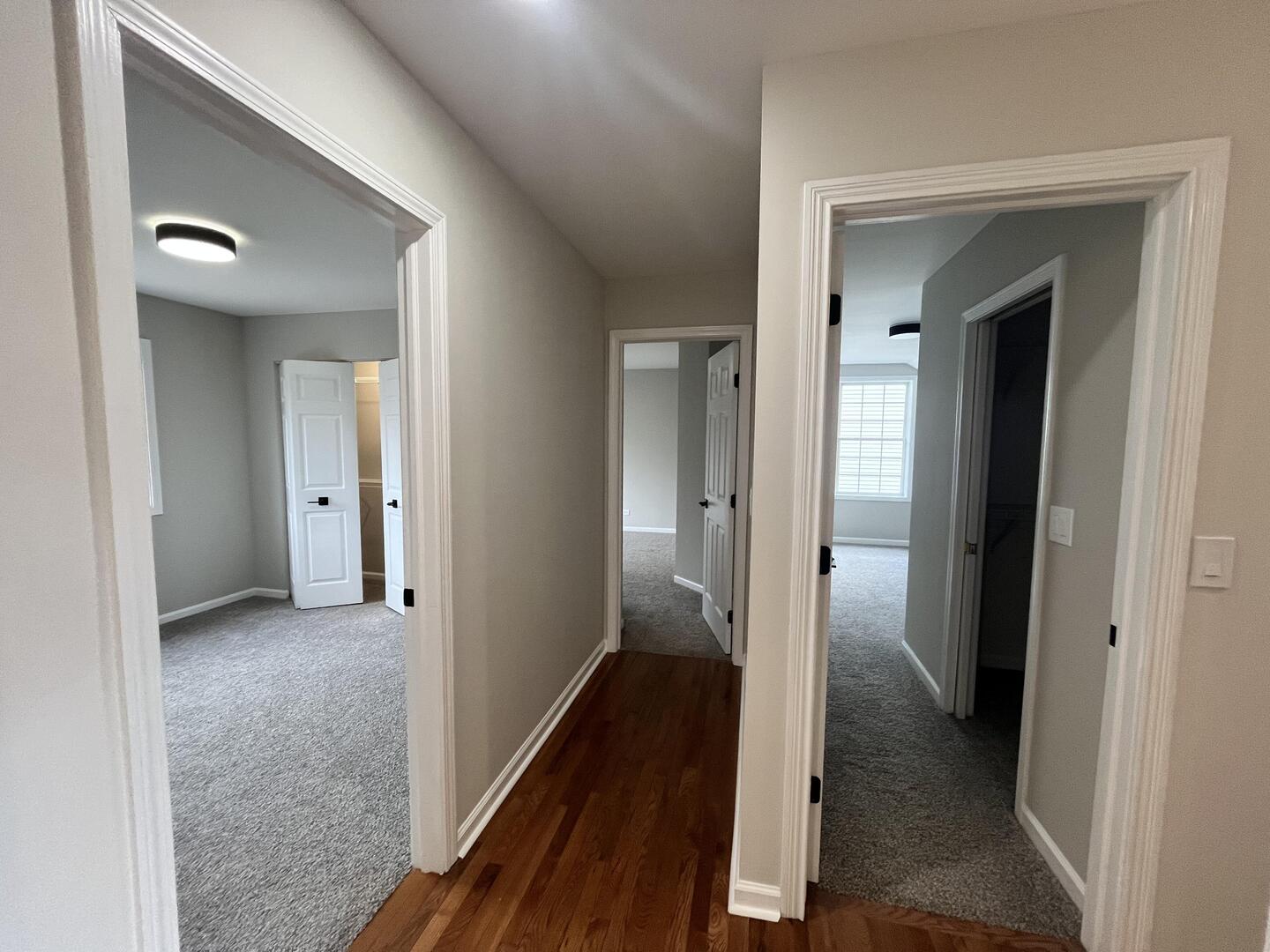 513 Trestle Court