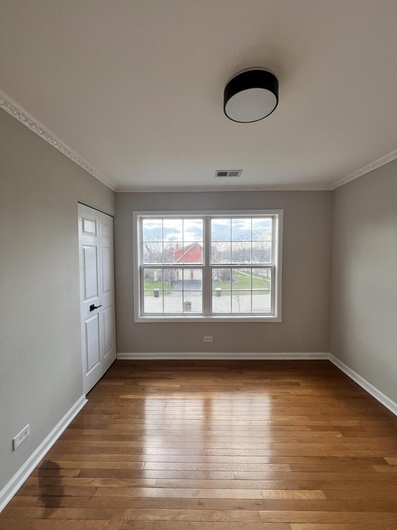 513 Trestle Court