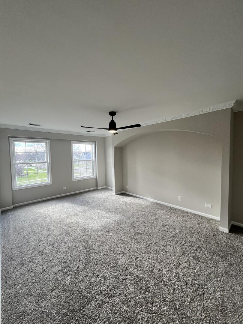 513 Trestle Court