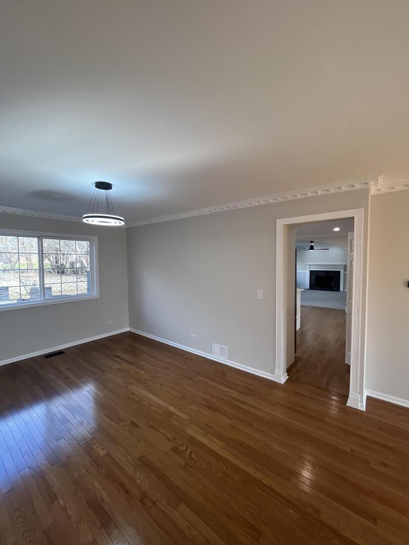 513 Trestle Court