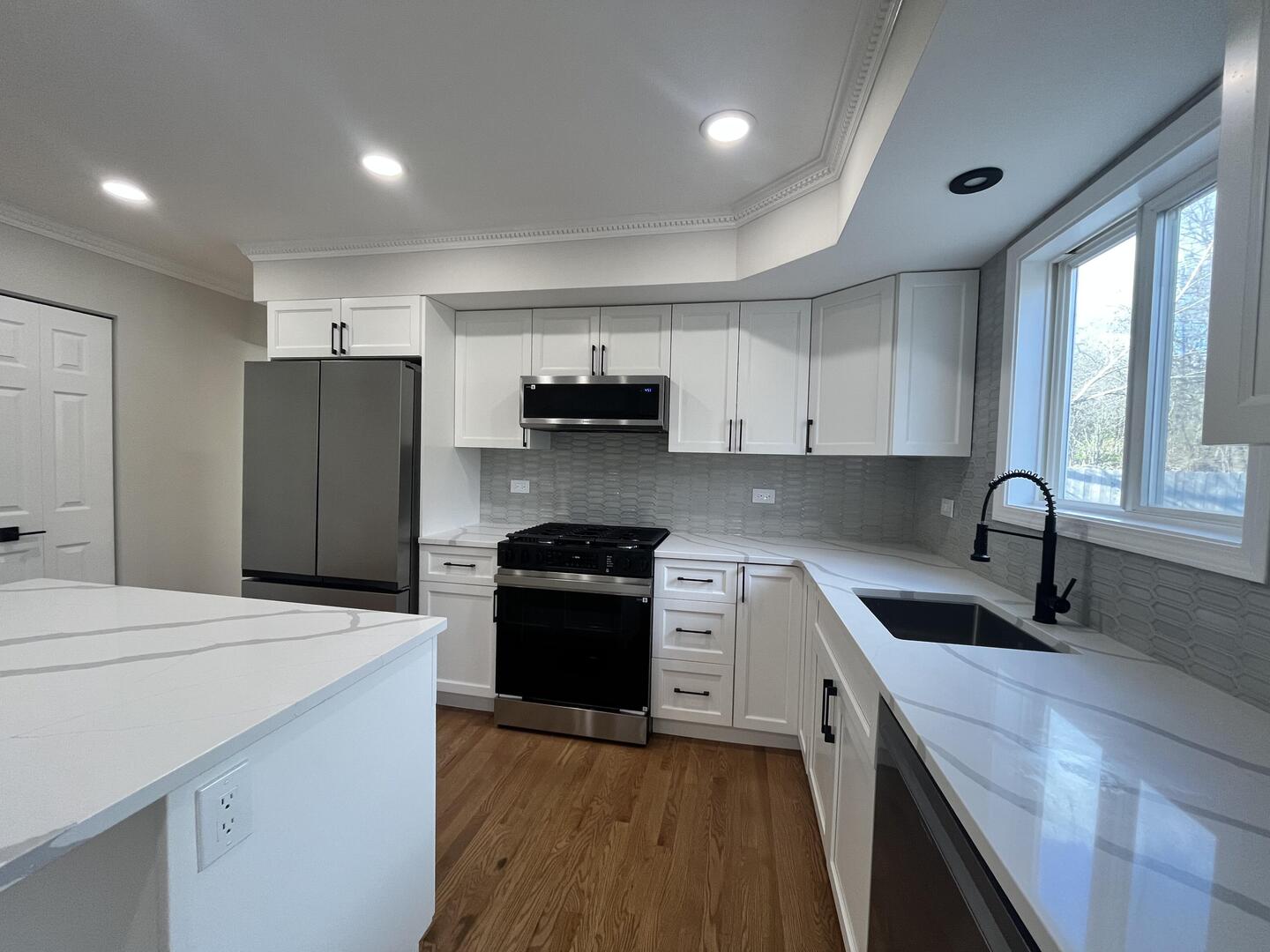 513 Trestle Court