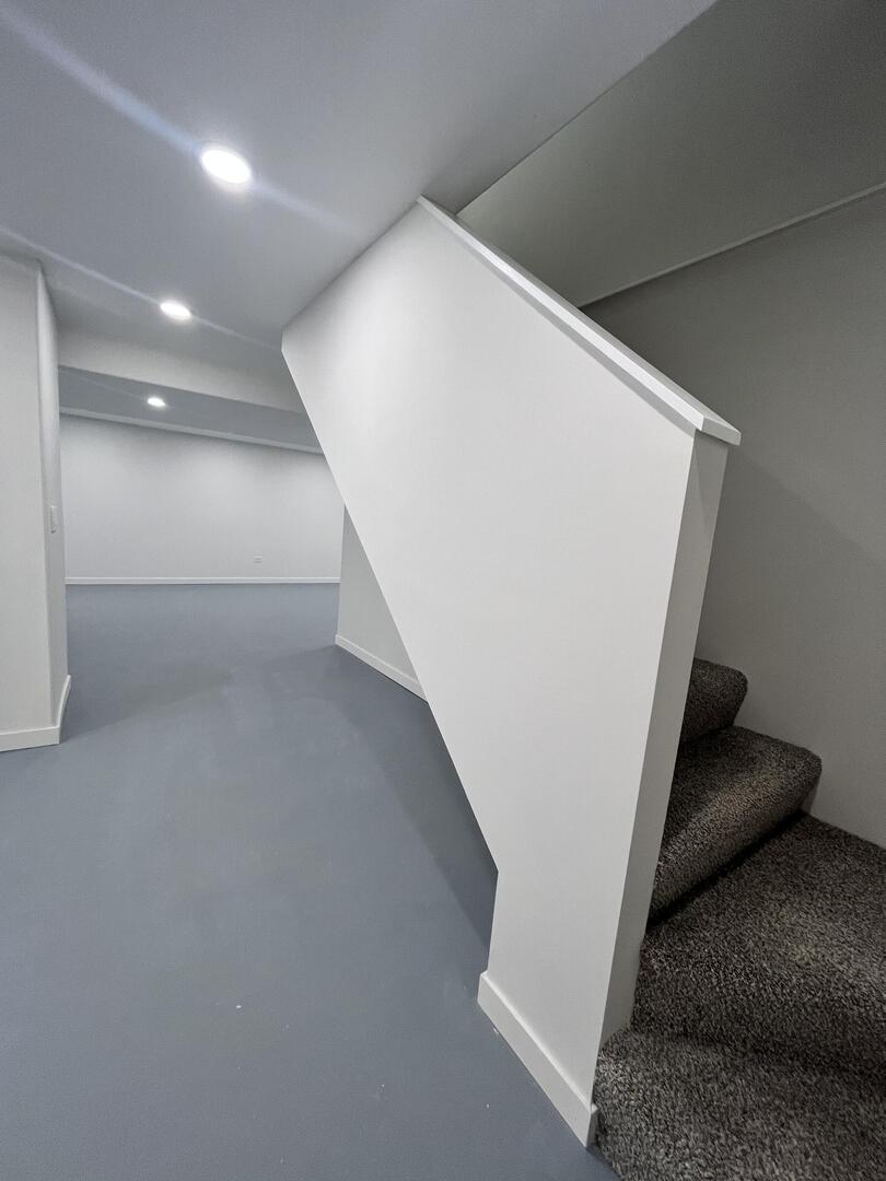 513 Trestle Court