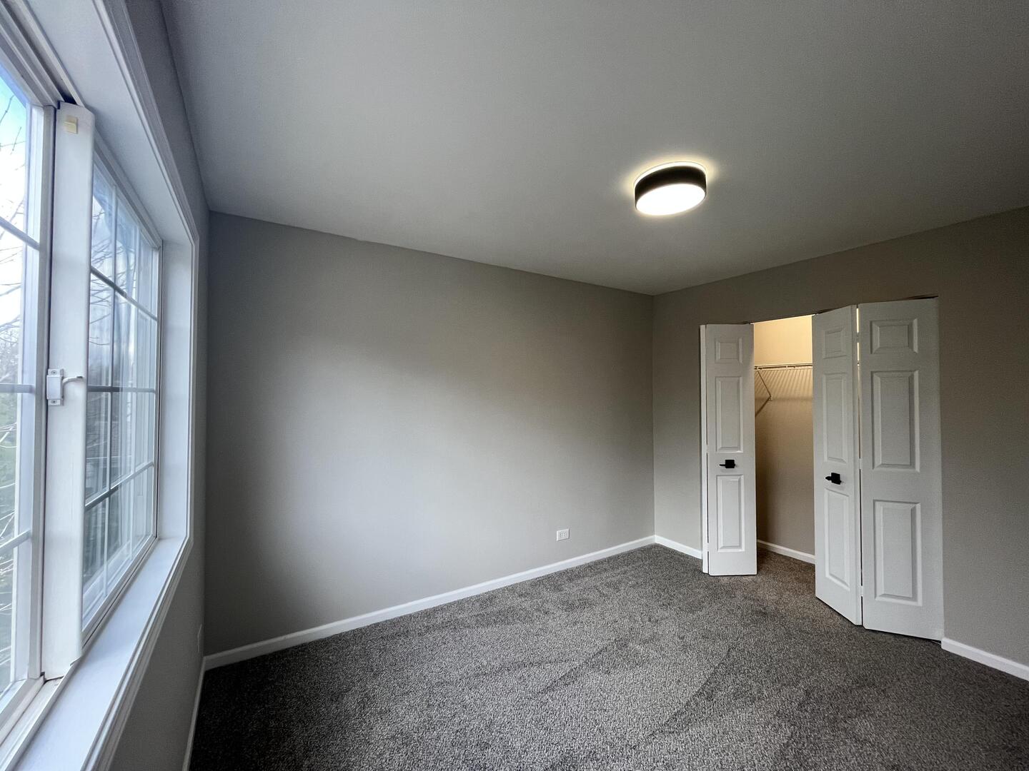 513 Trestle Court