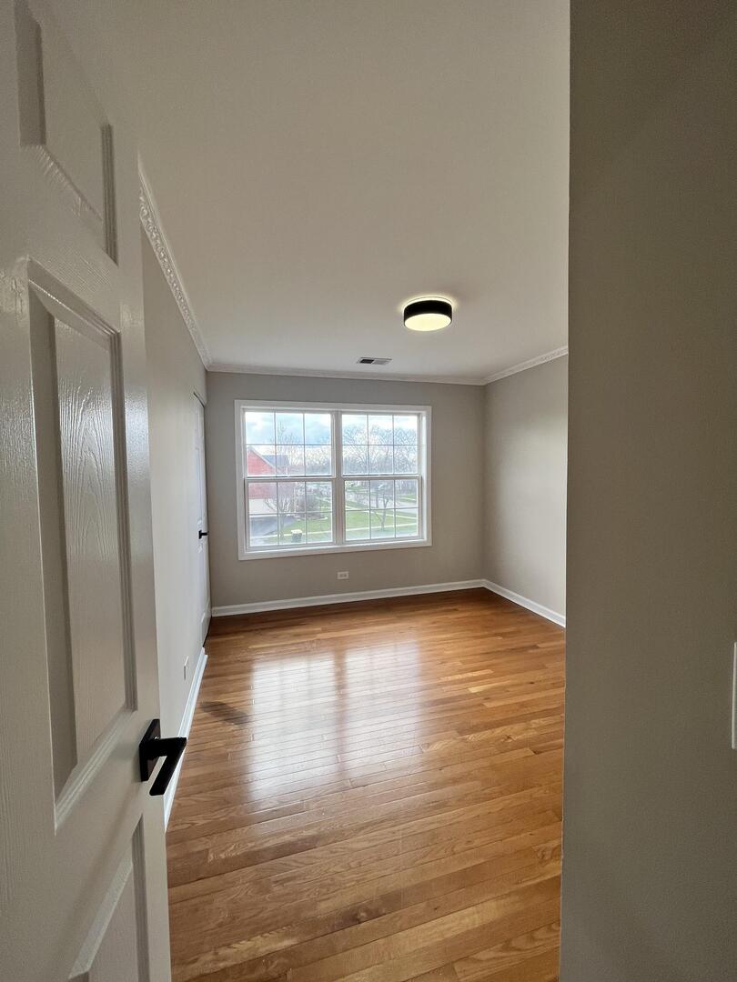 513 Trestle Court
