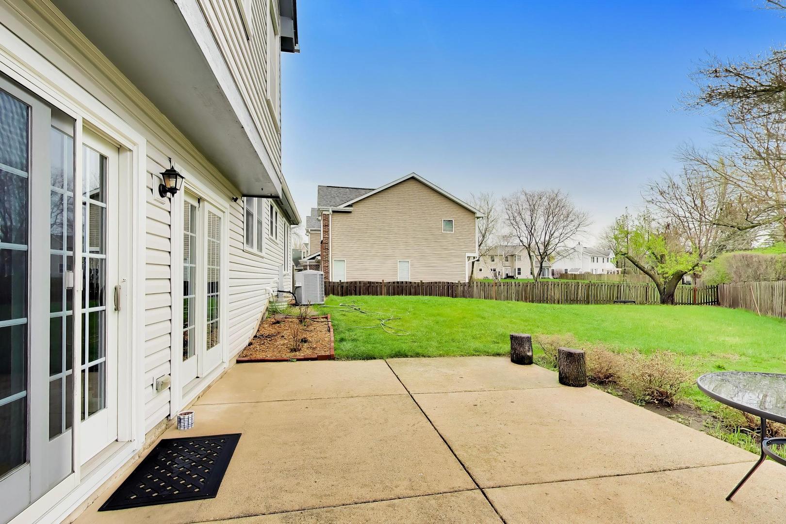 19 Dellmont Court