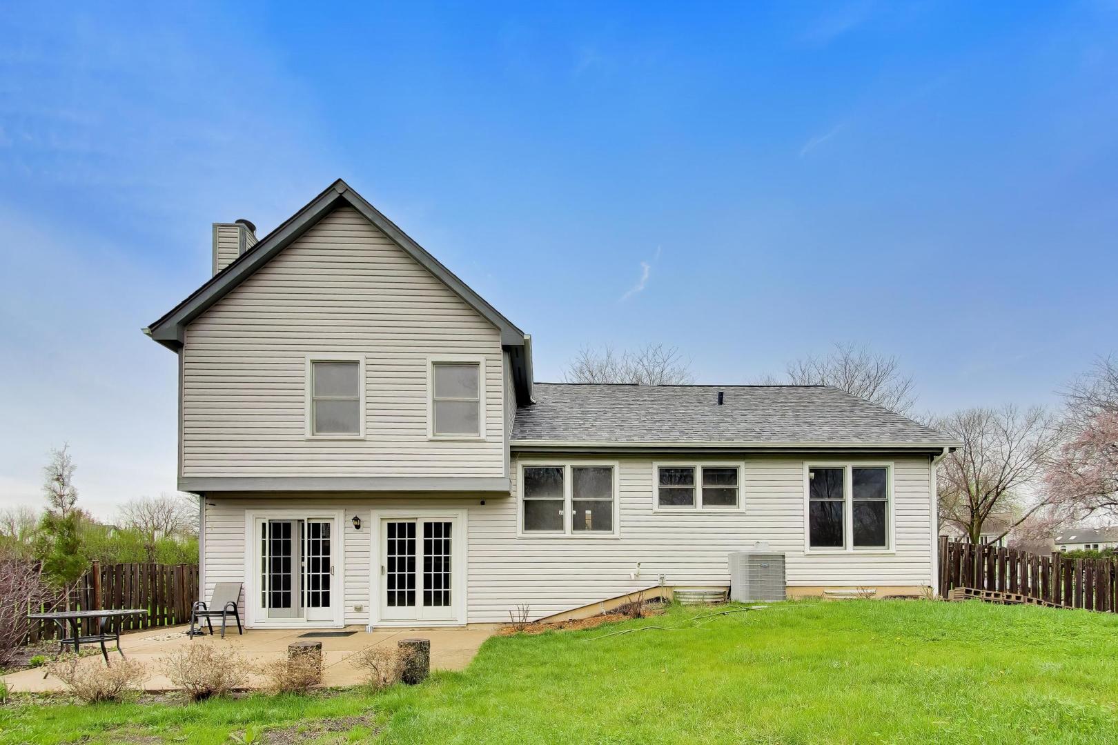 19 Dellmont Court