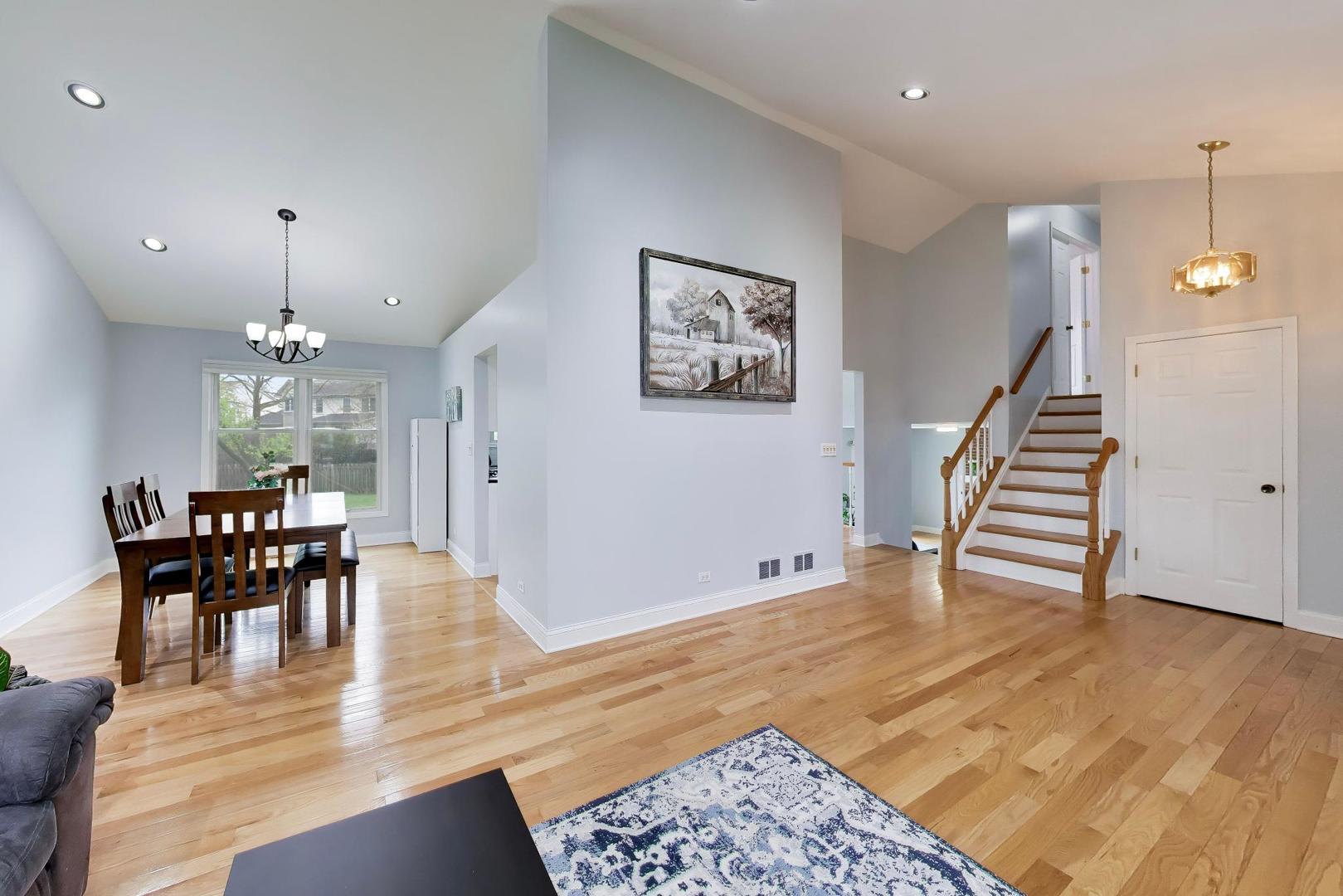 19 Dellmont Court