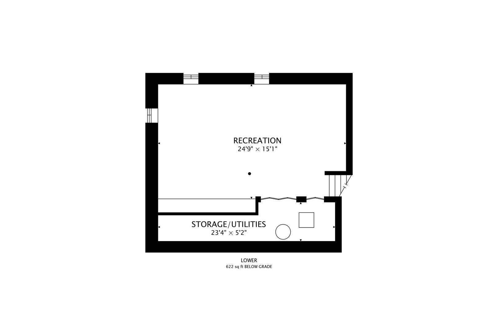 19 Dellmont Court