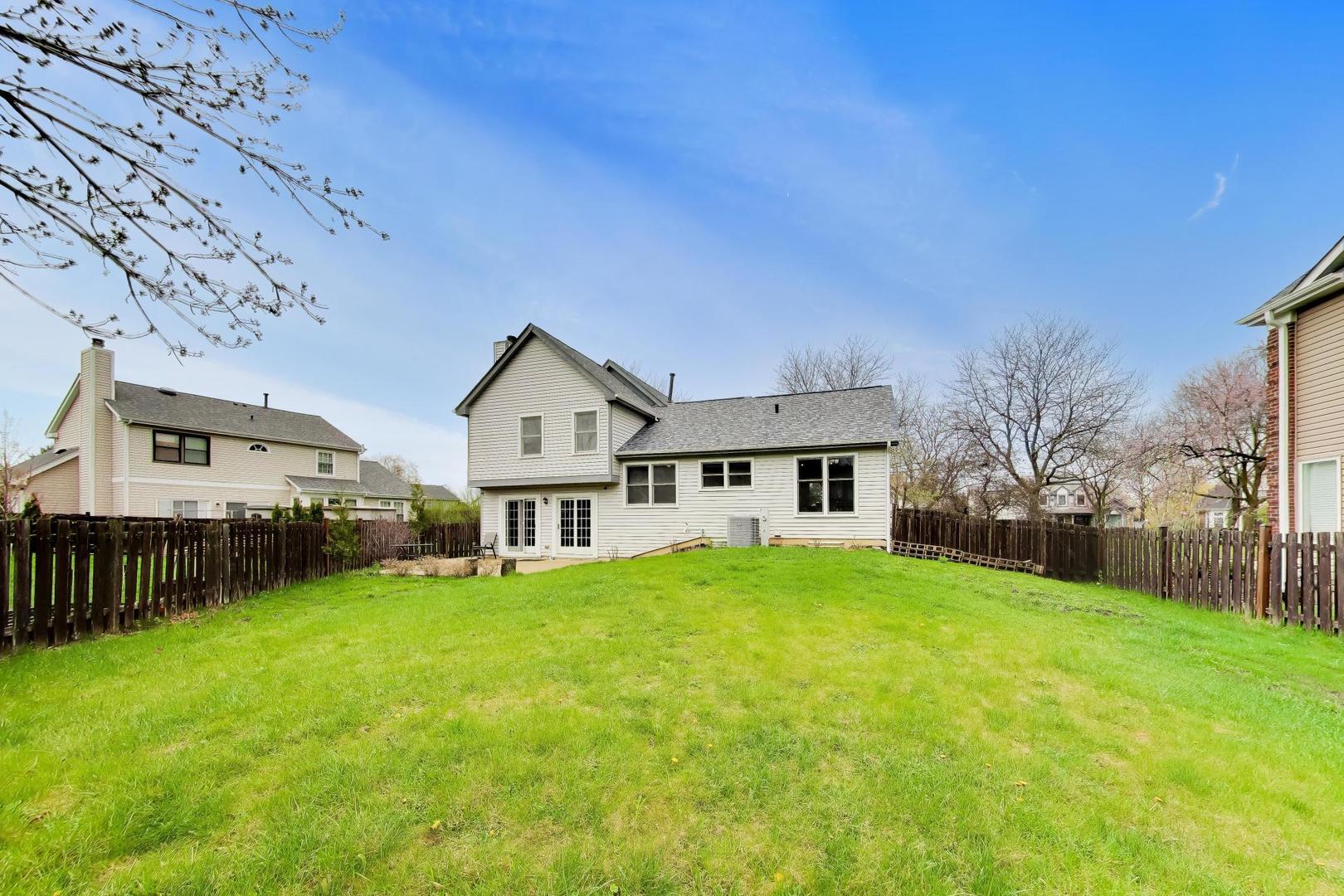 19 Dellmont Court