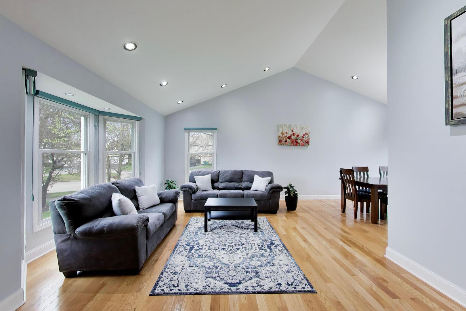19 Dellmont Court