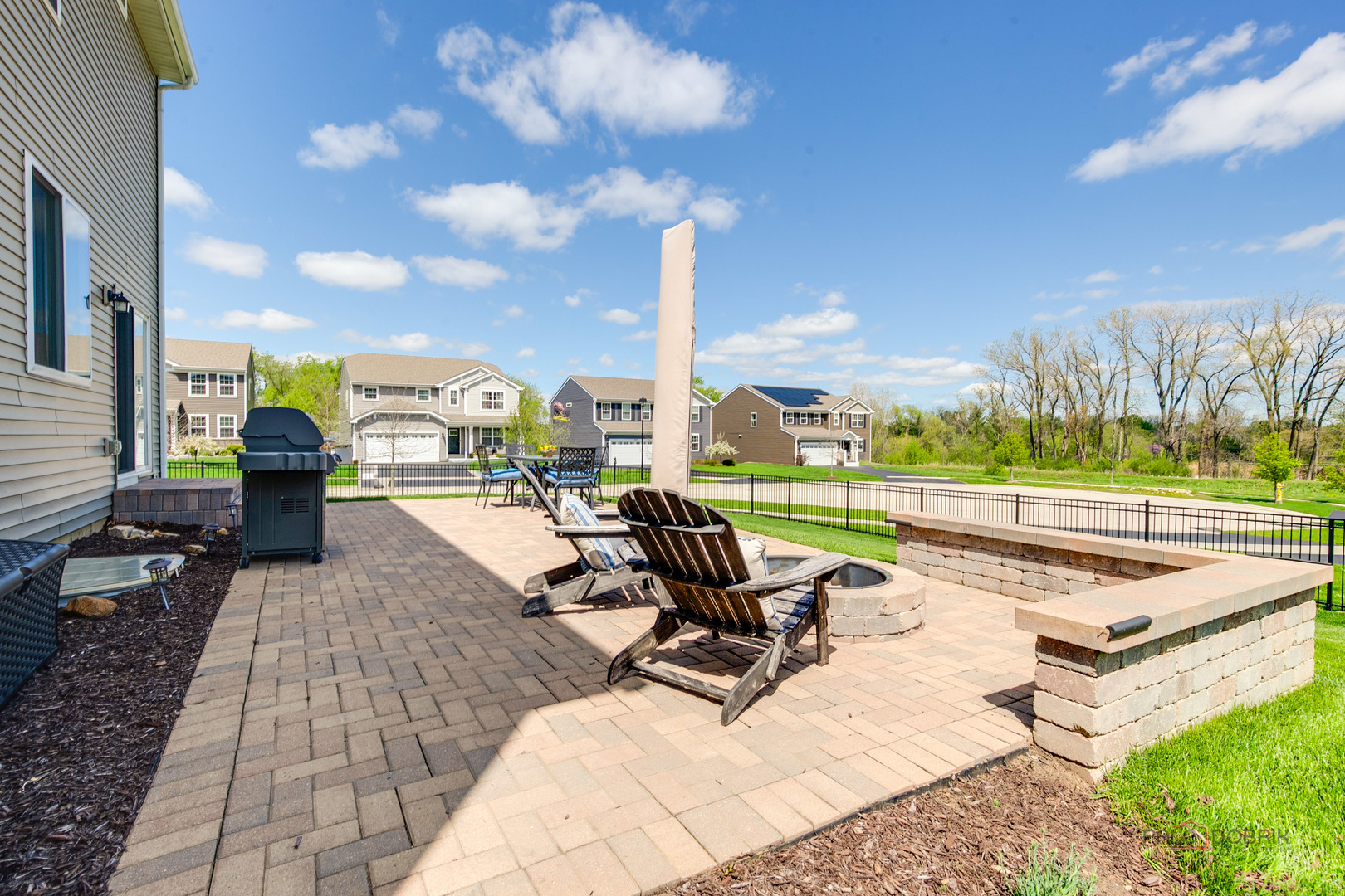 34171 N Partridge Lane