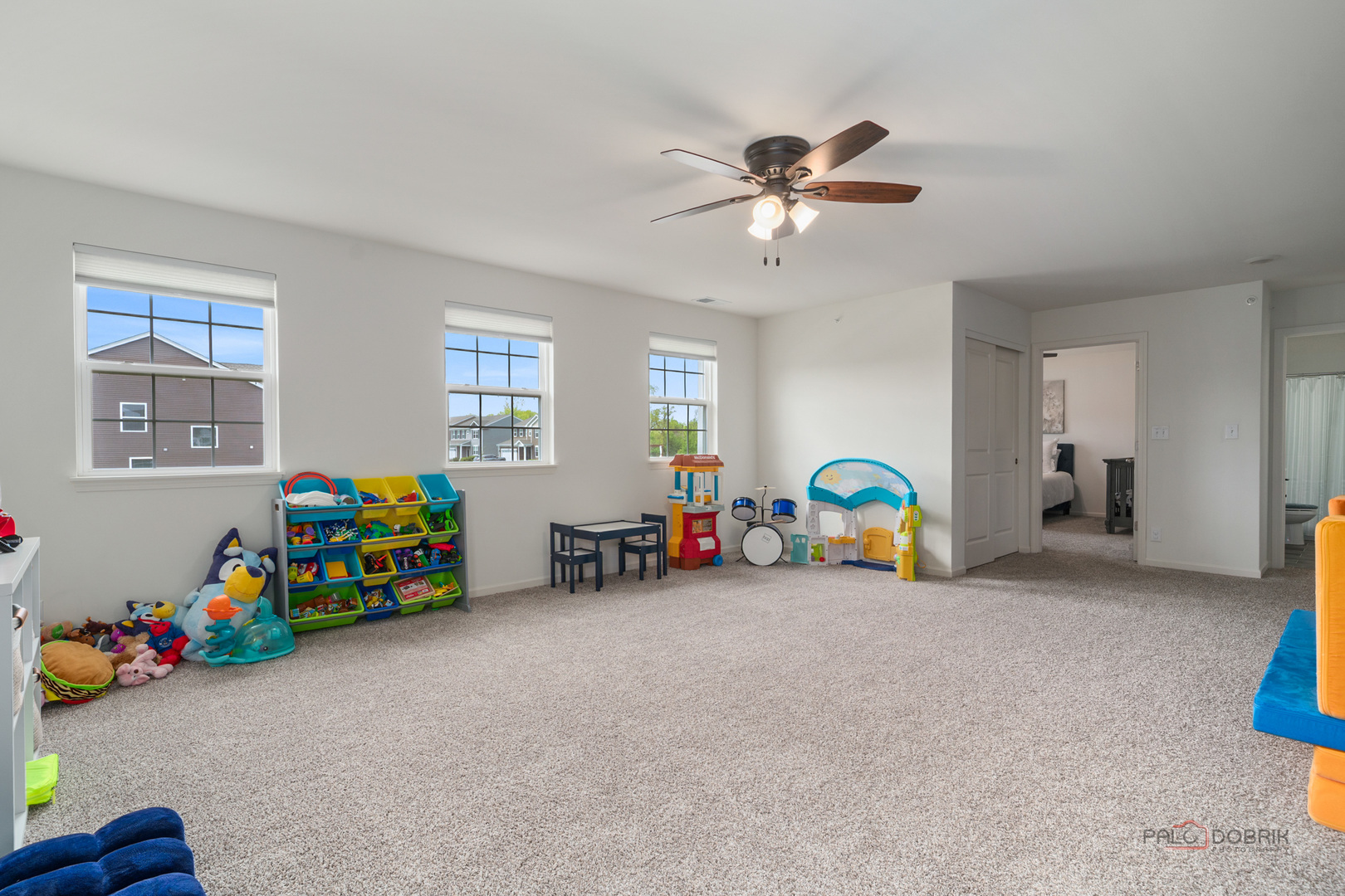 34171 N Partridge Lane