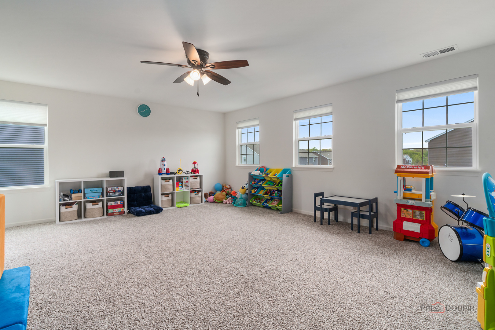 34171 N Partridge Lane
