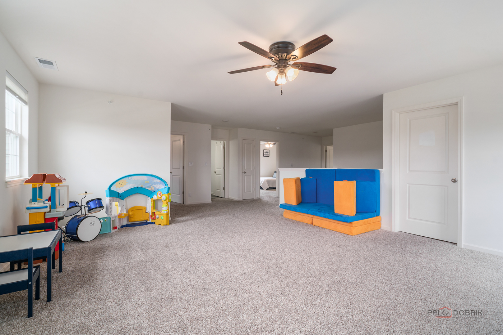 34171 N Partridge Lane