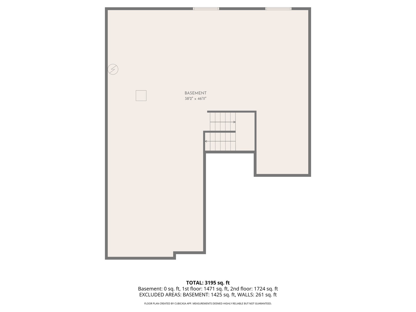34171 N Partridge Lane