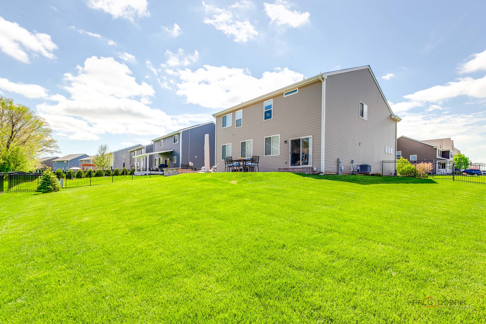 34171 N Partridge Lane