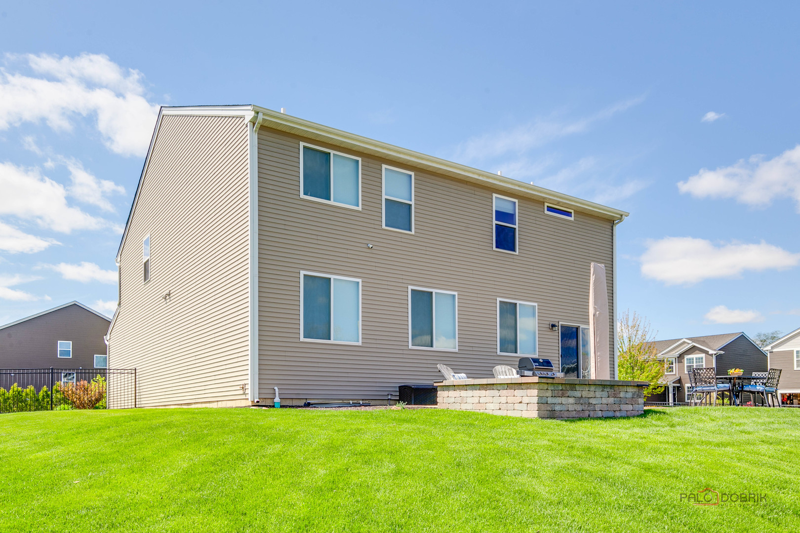 34171 N Partridge Lane