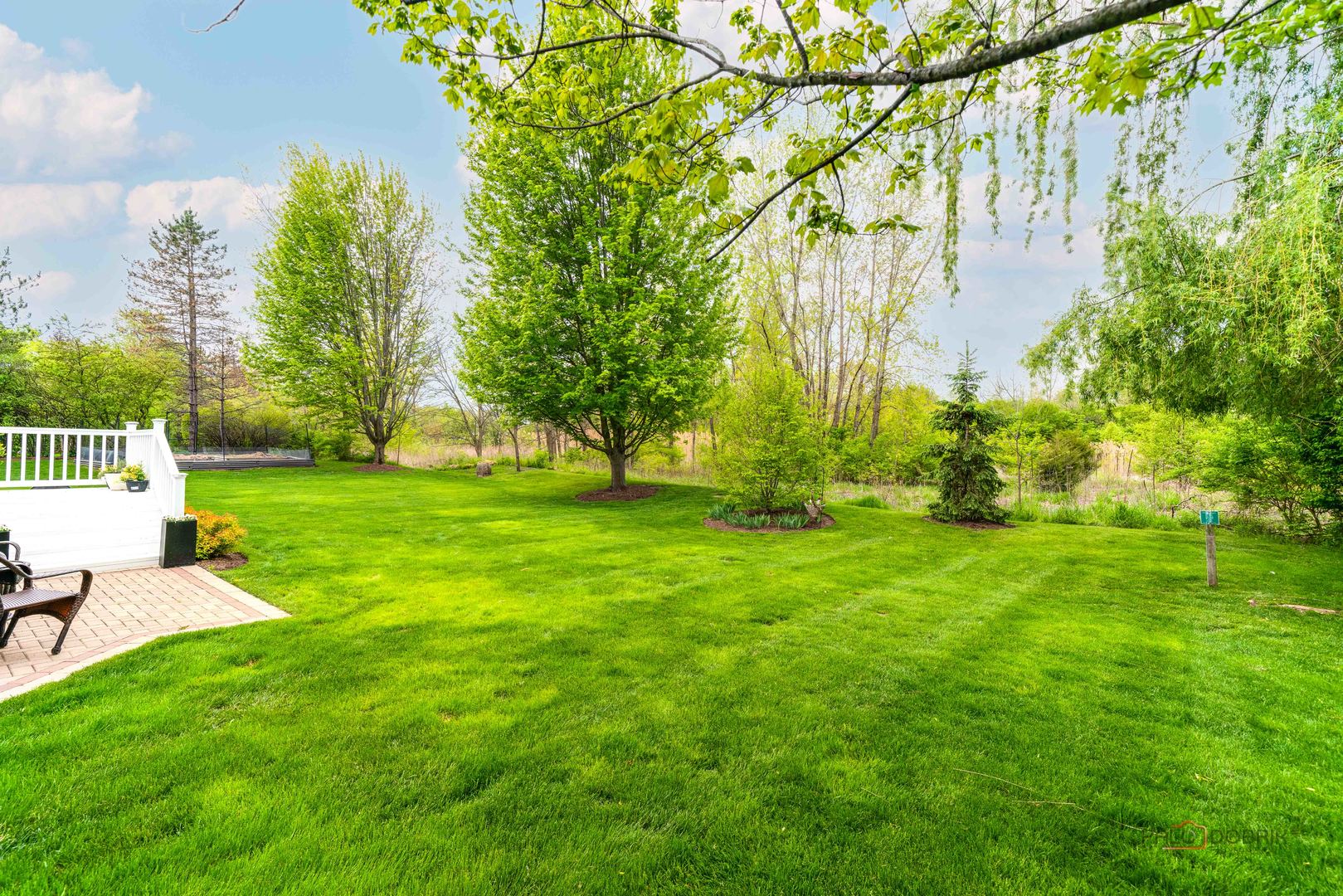 4811 Preserve Parkway